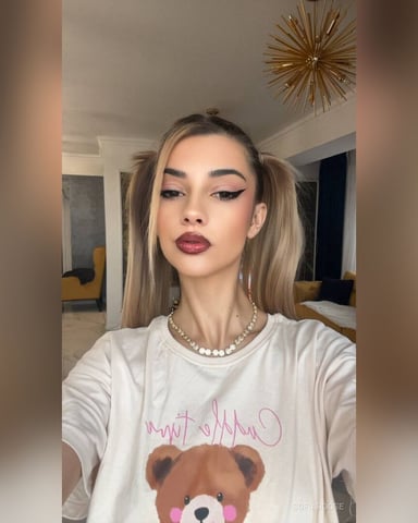 SofiaRoose foto