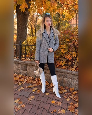 SofiaRoose foto