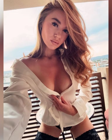 Alyona photo
