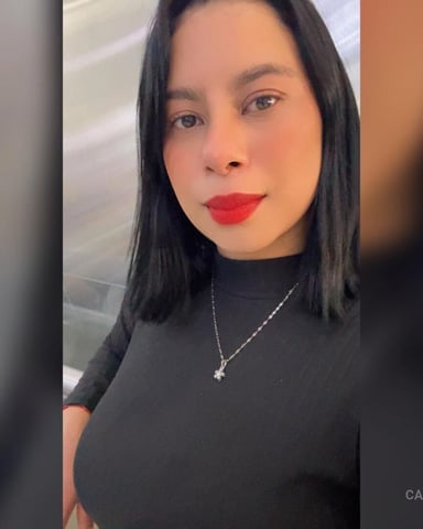 CamilaBarnner foto