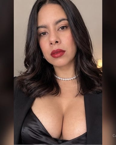 CamilaBarnner foto