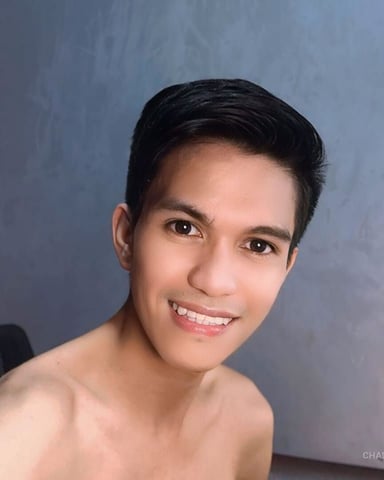 ChadRoss photo
