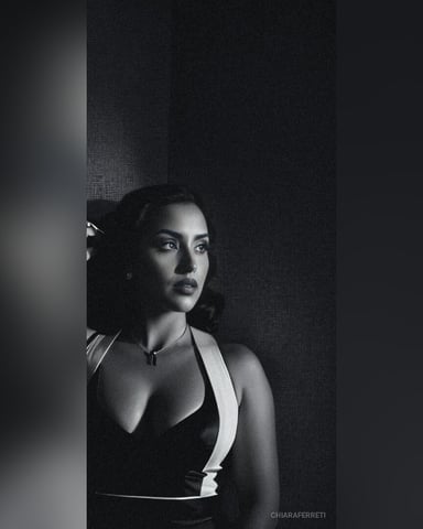 ChiaraFerreti, fotografie