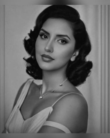 ChiaraFerreti, fotografie