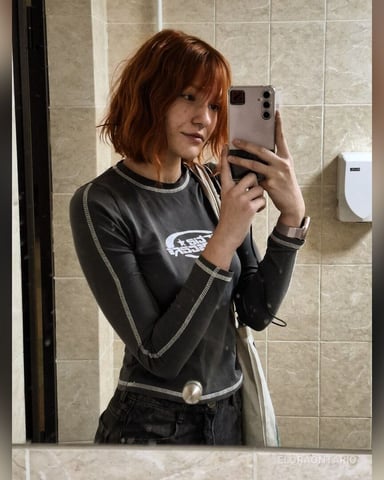 EloraOntario foto