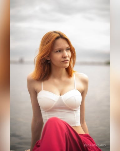 EloraOntario foto