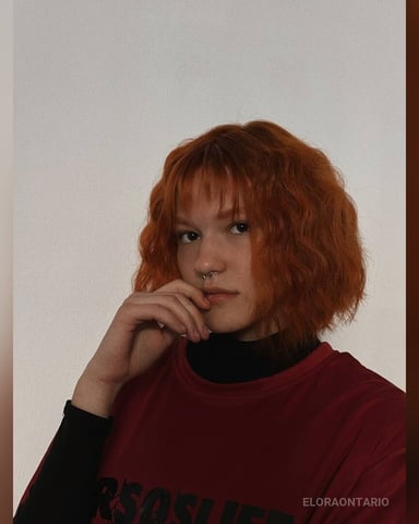 EloraOntario foto