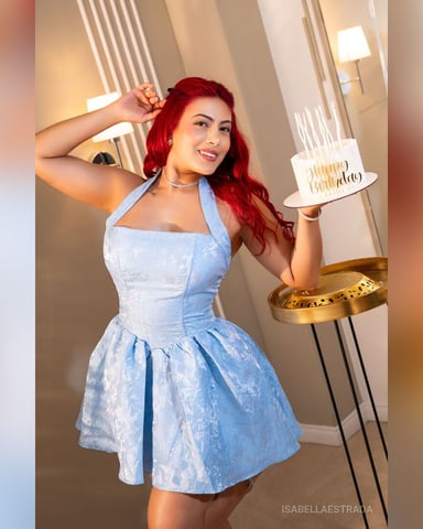 IsabellaEstrada photo