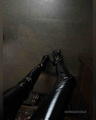 MoniqueCruz foto