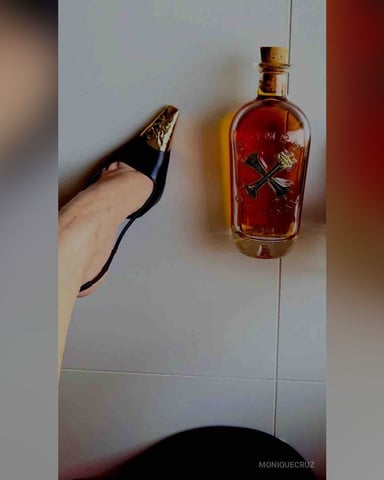 MoniqueCruz foto
