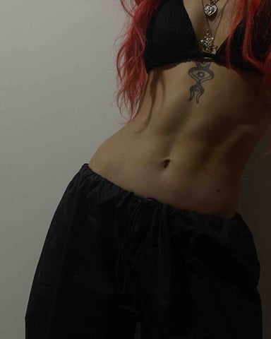 MoniqueCruz foto