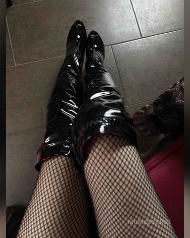MoniqueCruz foto