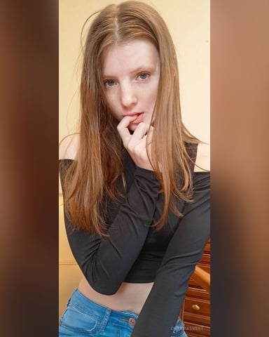 OktaviaSweet, fotografie