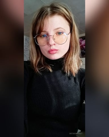 OktaviaSweet, fotografie
