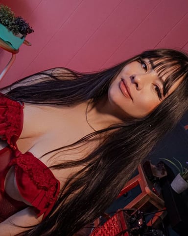 RosseMars, fotografie
