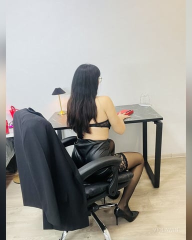 ViolaWin Foto