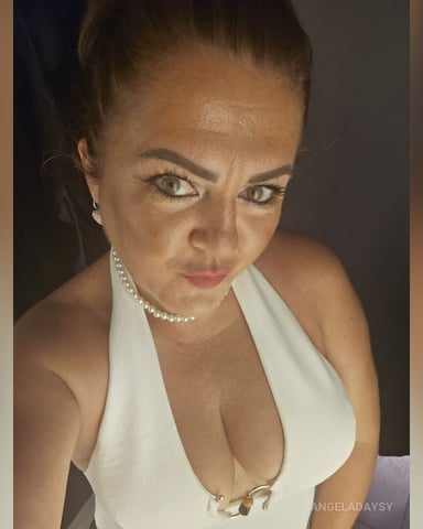 AngelaDaysy foto