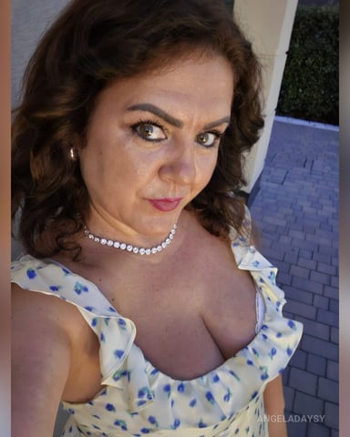 AngelaDaysy foto