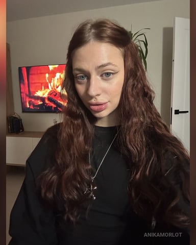 AnikaMorlot, fotografie 35