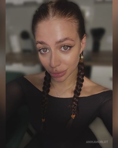 AnikaMorlot, fotografie 30