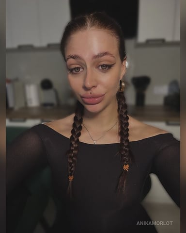 AnikaMorlot, fotografie 25