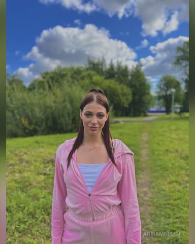 AnikaMorlot, fotografie 33