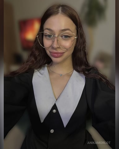 AnikaMorlot, fotografie 29