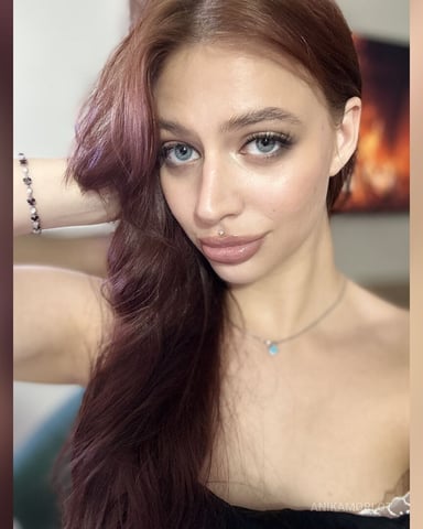 AnikaMorlot, fotografie 34