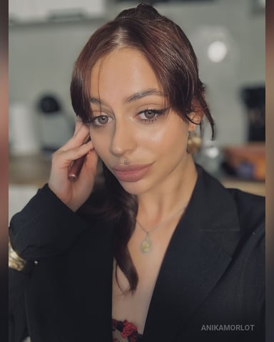 AnikaMorlot, fotografie 26