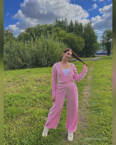 AnikaMorlot, fotografie 8