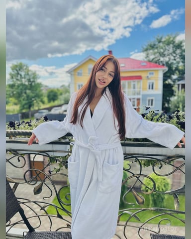 AnikaMorlot, fotografie 32