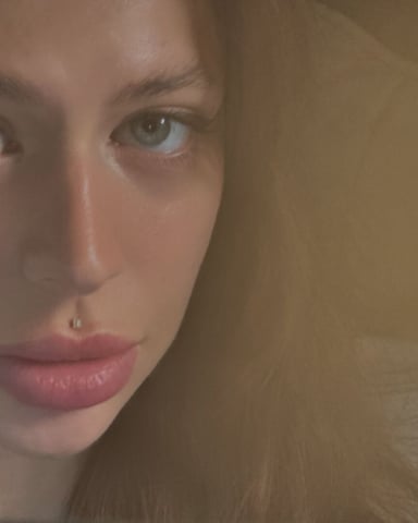 AnikaMorlot, fotografie 22