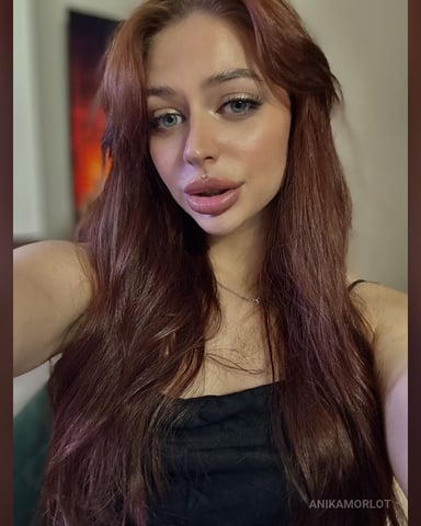 AnikaMorlot, fotografie 37