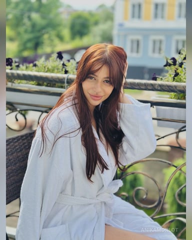 AnikaMorlot, fotografie 19