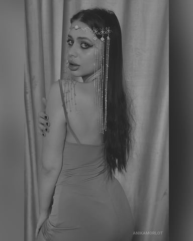 AnikaMorlot, fotografie 12