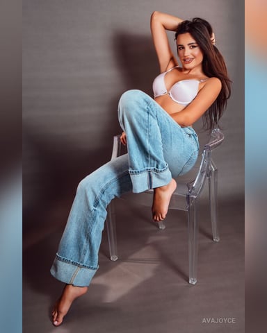 AvaJoyce foto