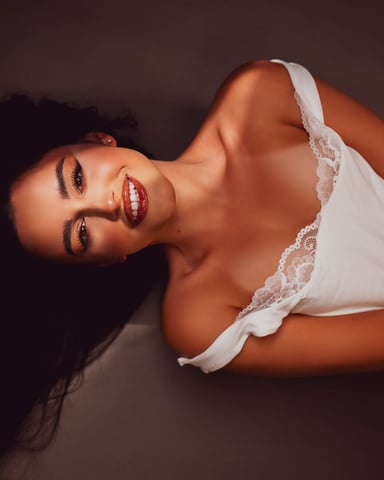 AvaJoyce foto