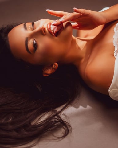 AvaJoyce foto