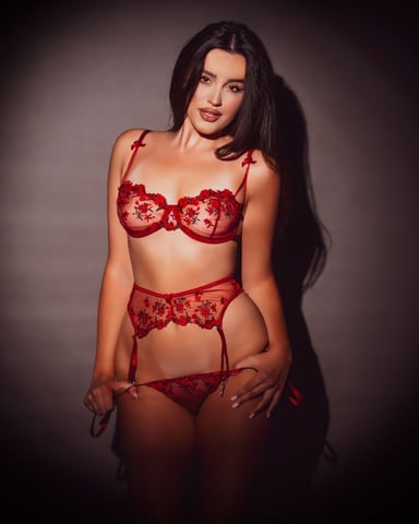 AvaJoyce foto
