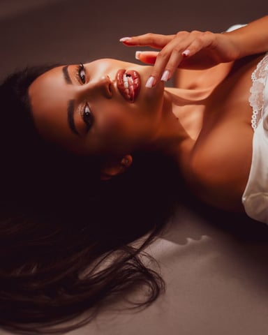 AvaJoyce foto