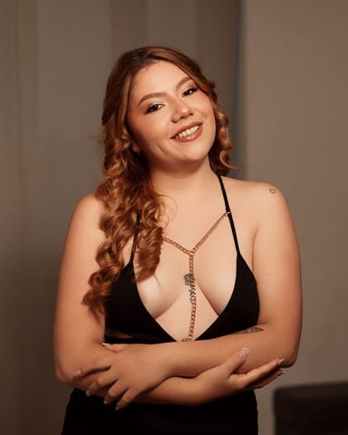BellaRodriguez, fotografie