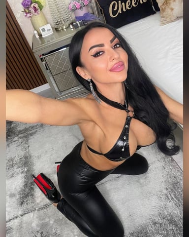 EmilyMae Foto