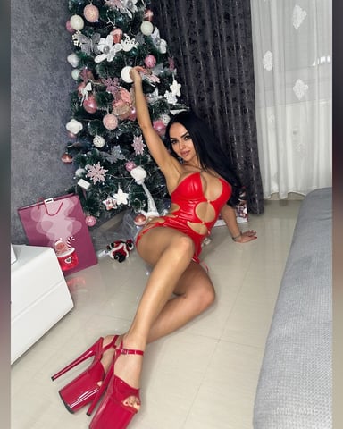 EmilyMae Foto