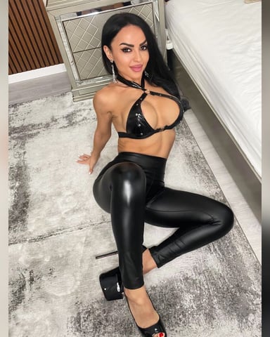 EmilyMae Foto