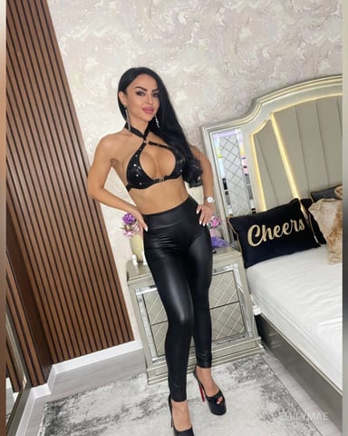 EmilyMae Foto
