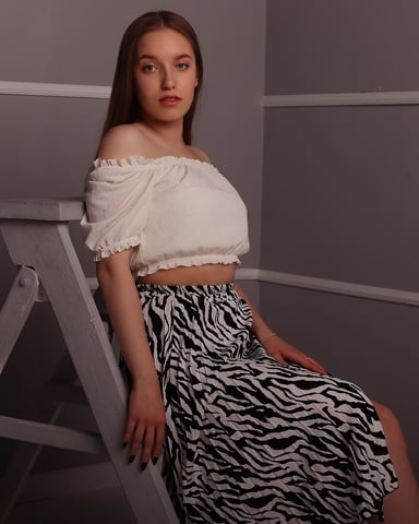 EvaRoux Foto