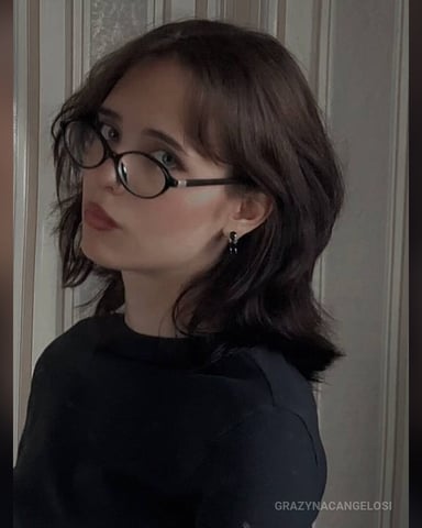 GrazynaCangelosi photo 1