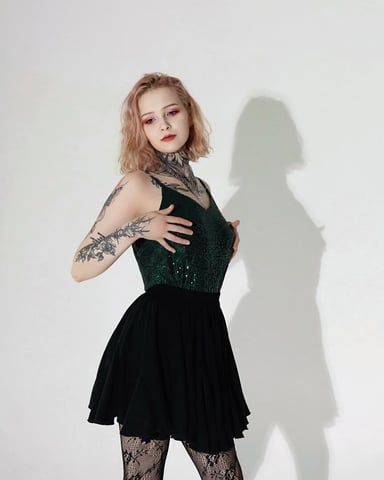 KailaTaylor photo