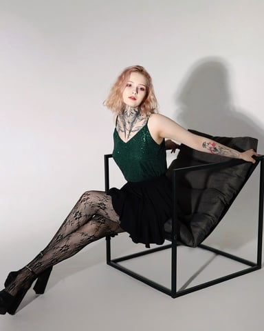 KailaTaylor photo