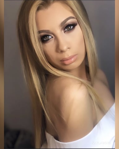 KaylaBens foto